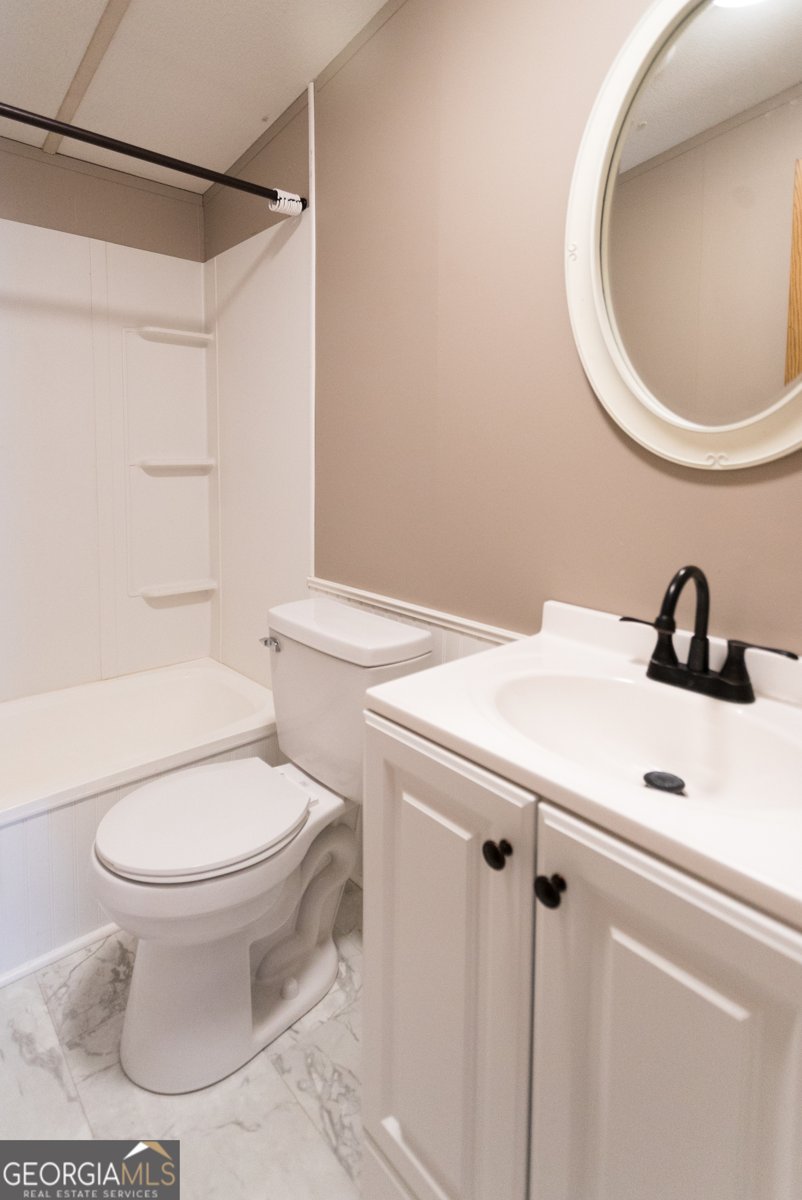 3405 Horizons Bend Portal - 6