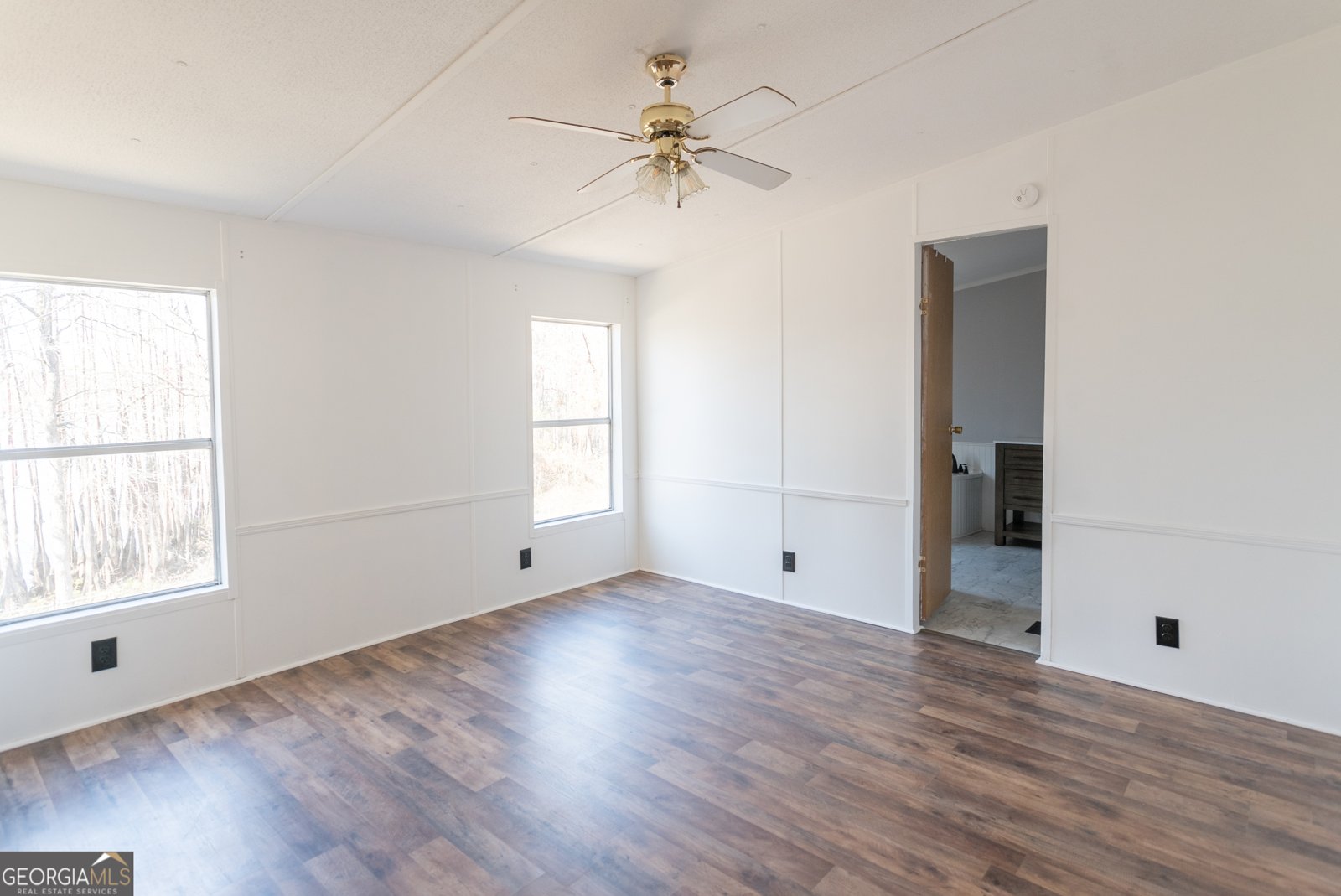 3405 Horizons Bend Portal - 7