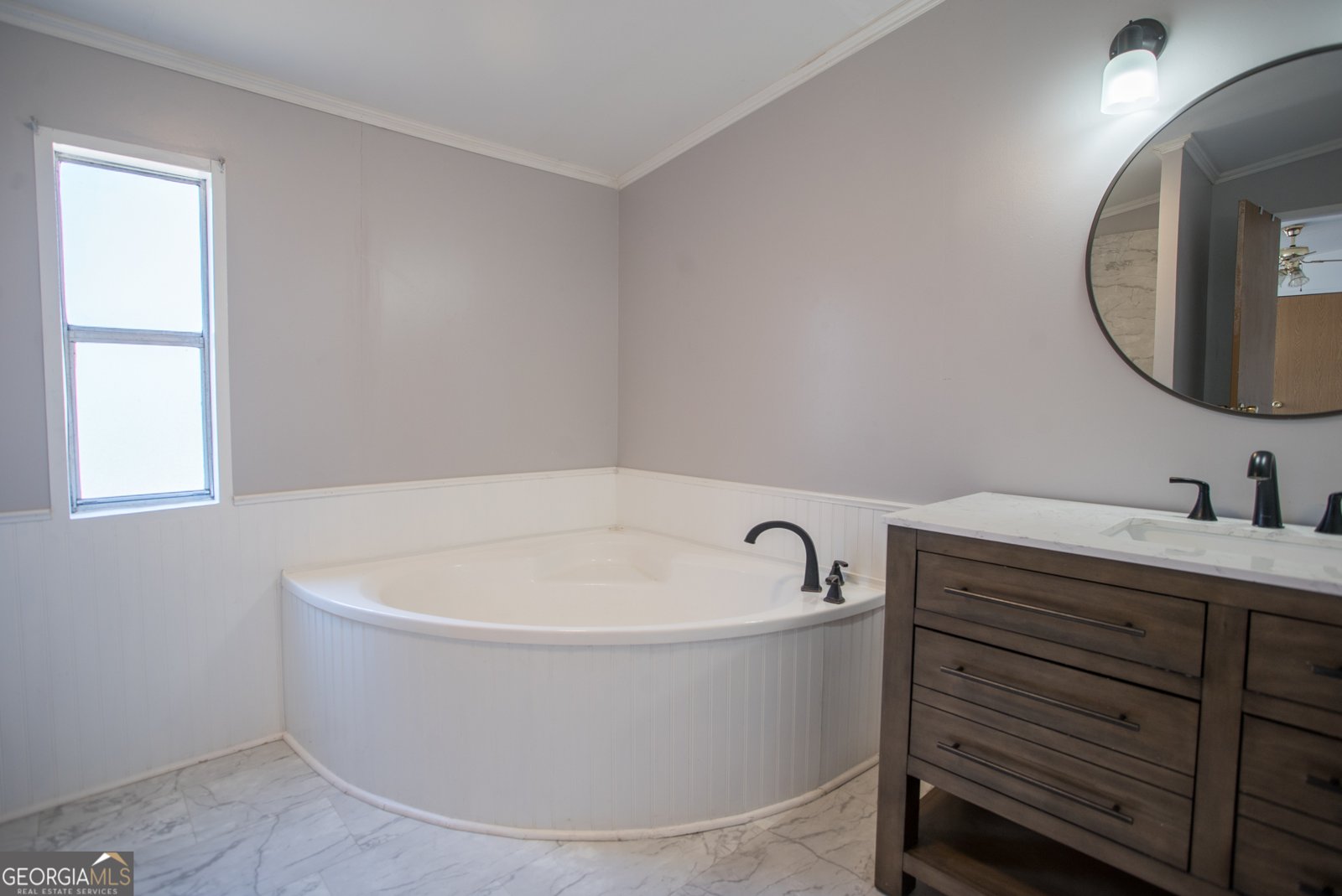 3405 Horizons Bend Portal - 8