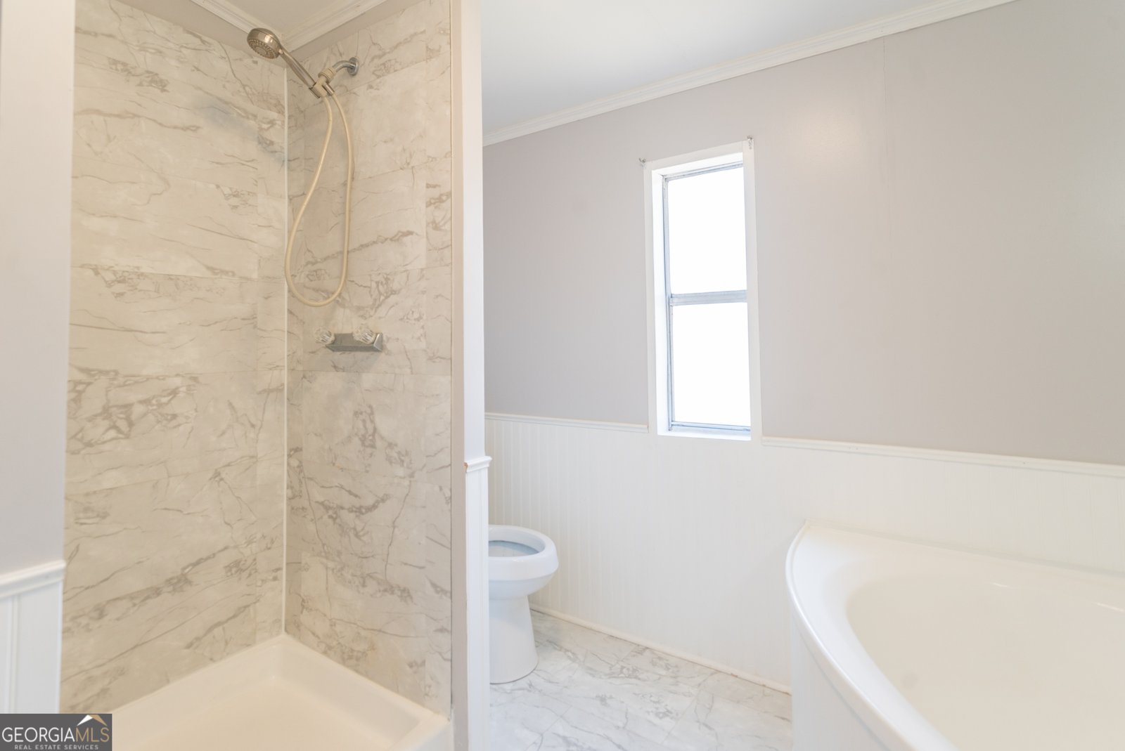 3405 Horizons Bend Portal - 9