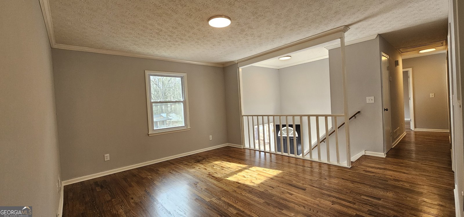 1325 Classic Drive Conyers - 4