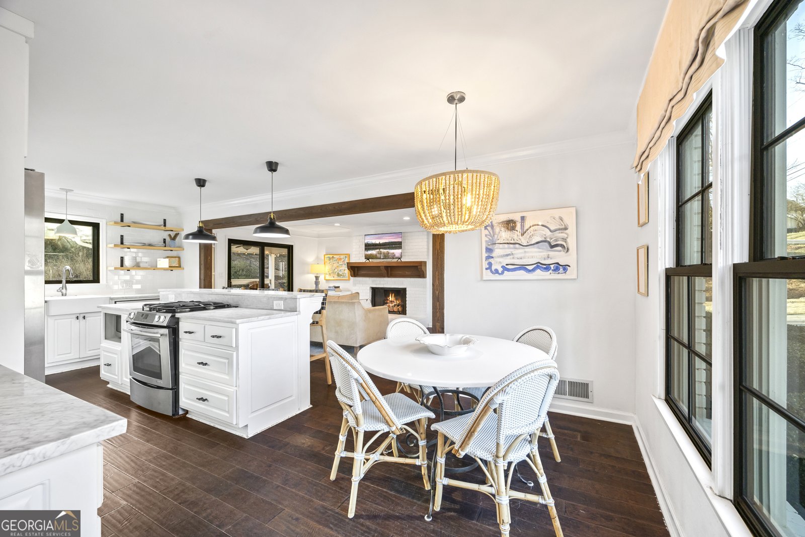 925 Parkhill Place Gainesville - 10