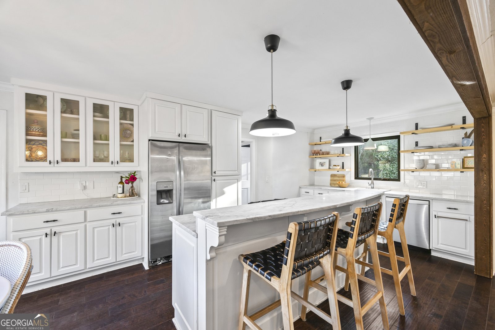 925 Parkhill Place Gainesville - 12
