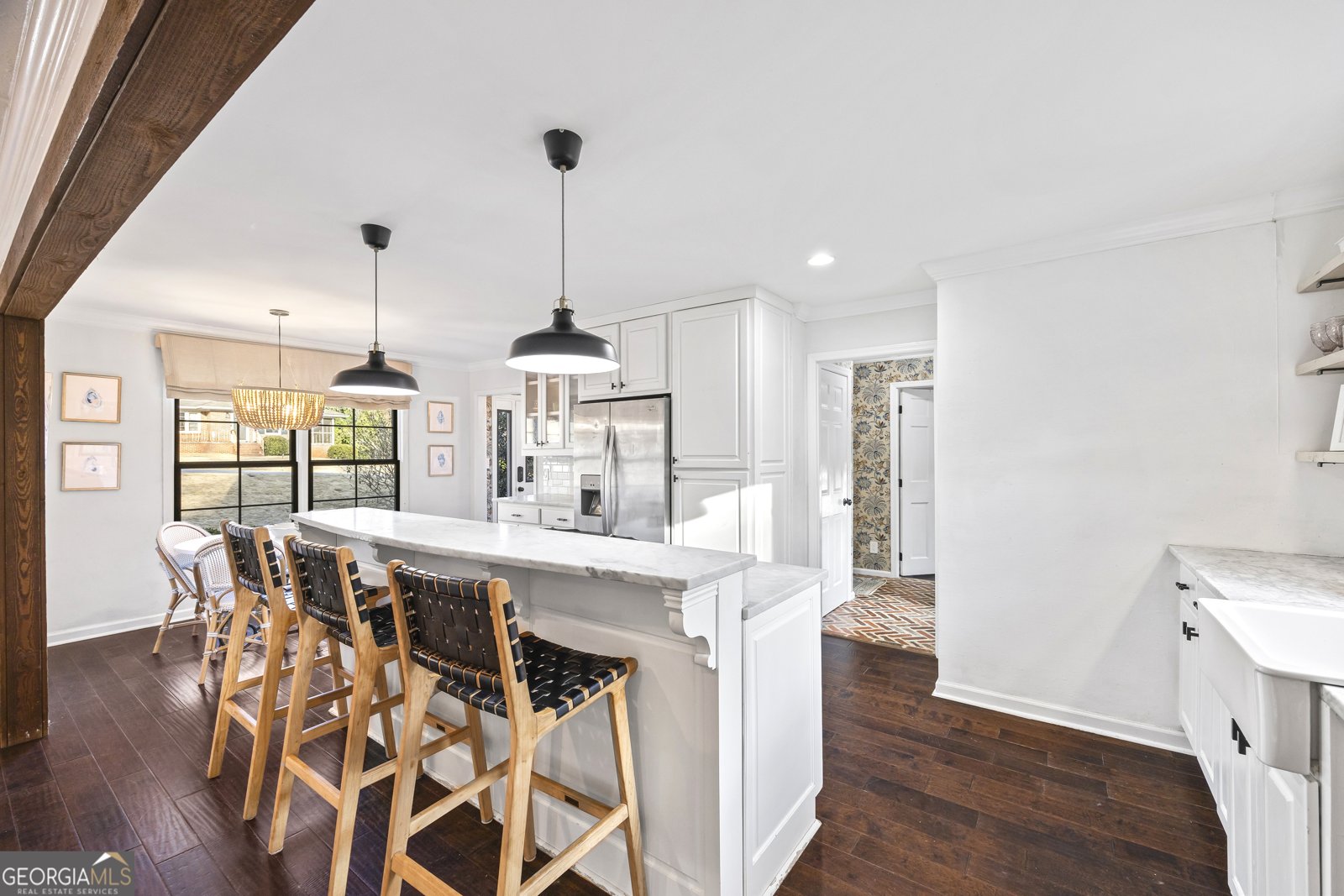 925 Parkhill Place Gainesville - 13