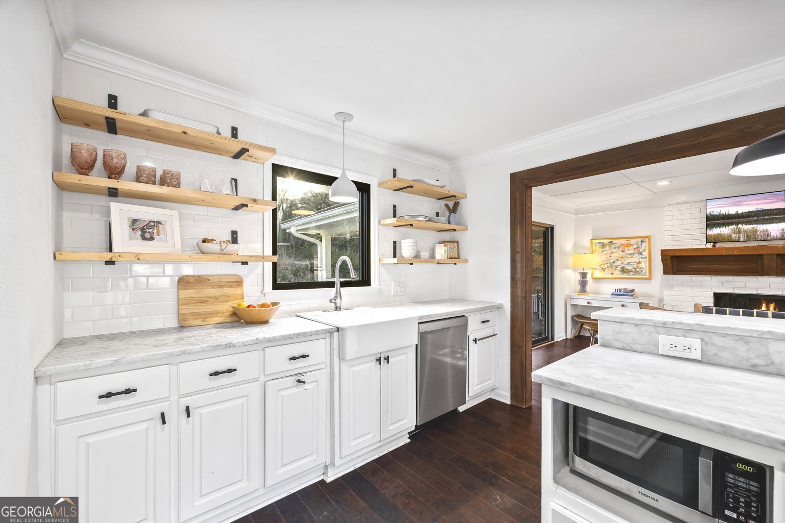 925 Parkhill Place Gainesville - 16