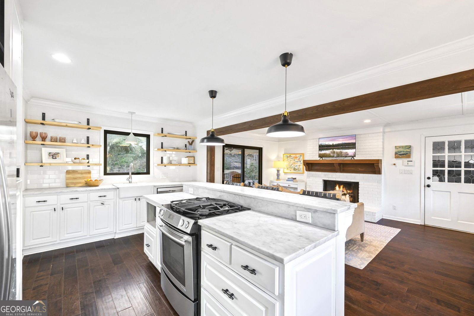 925 Parkhill Place Gainesville - 19