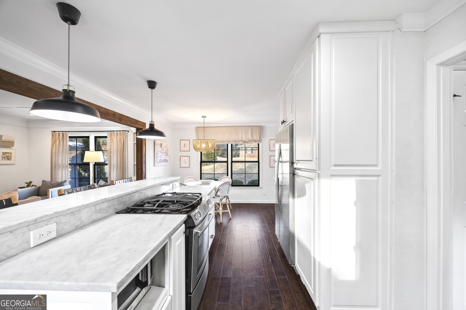 925 Parkhill Place Gainesville - 20