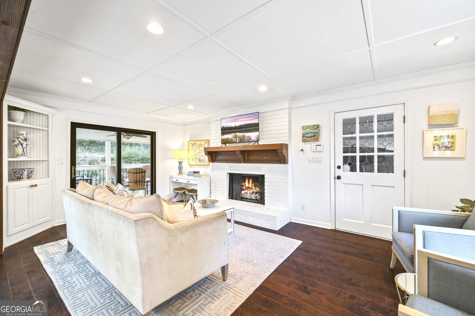 925 Parkhill Place Gainesville - 22