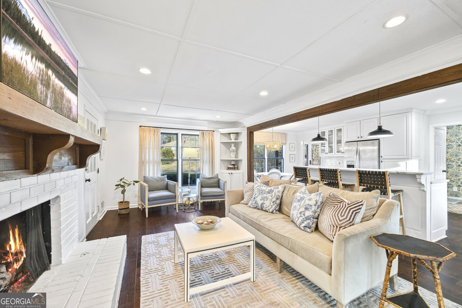 925 Parkhill Place Gainesville - 25