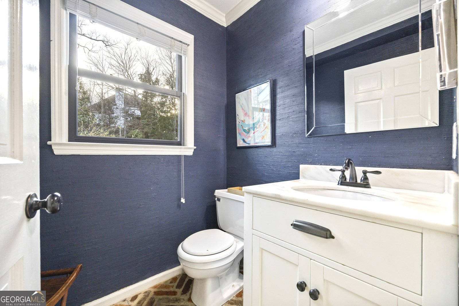 925 Parkhill Place Gainesville - 29