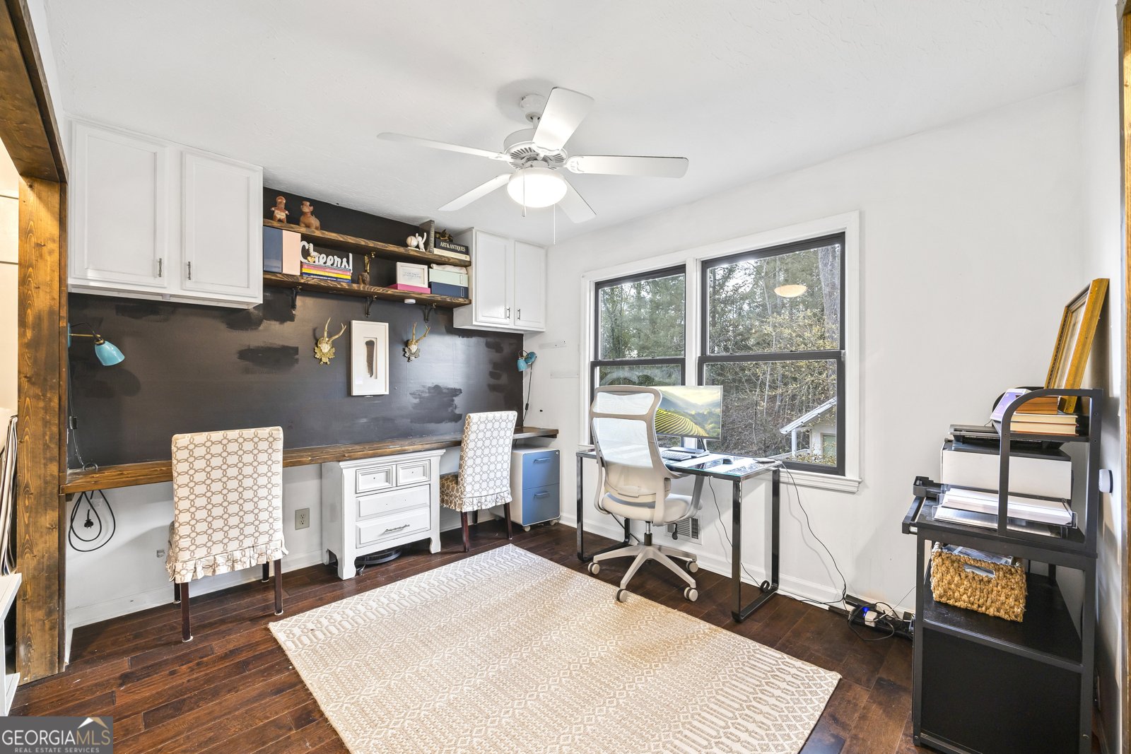 925 Parkhill Place Gainesville - 30
