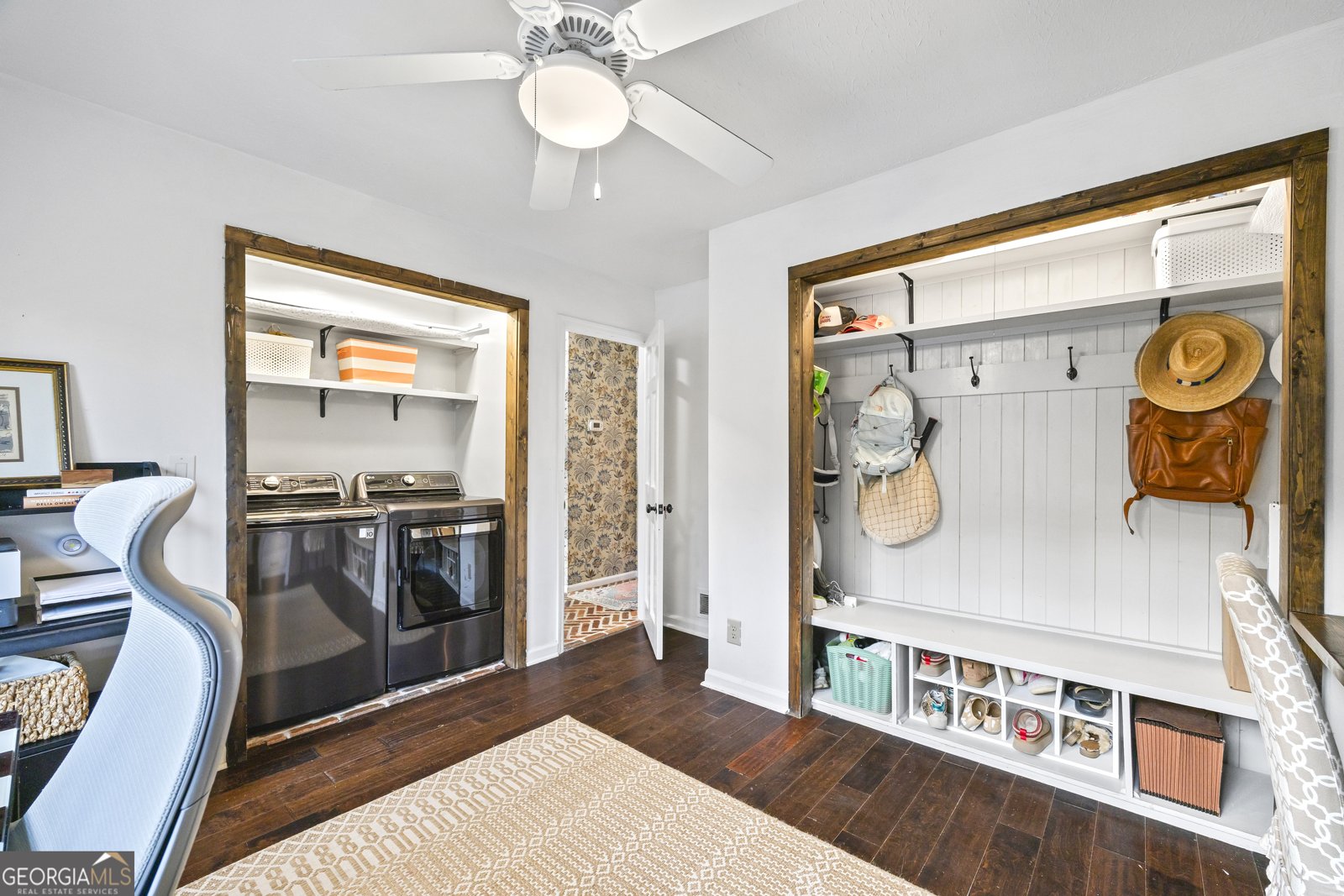 925 Parkhill Place Gainesville - 31