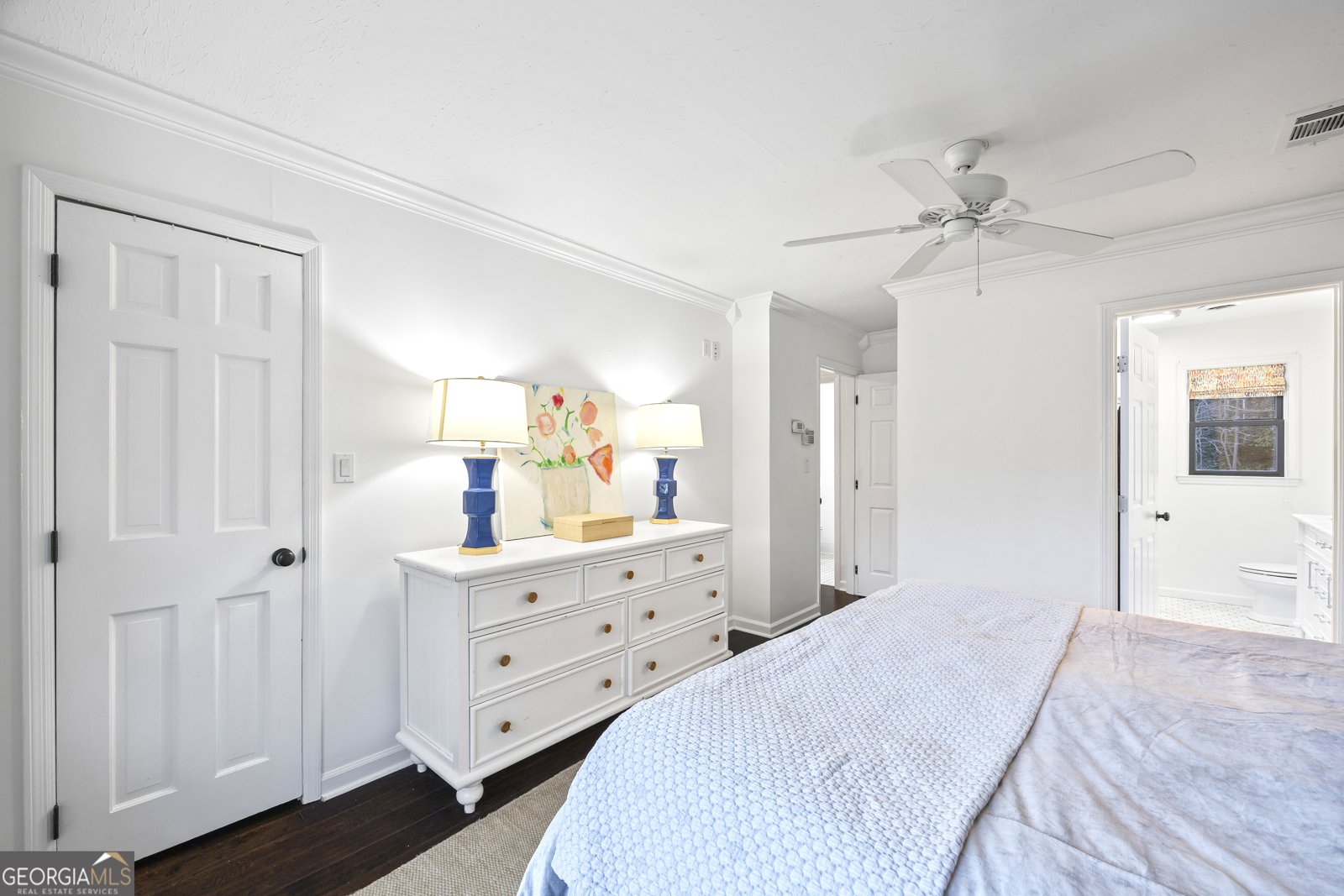 925 Parkhill Place Gainesville - 34