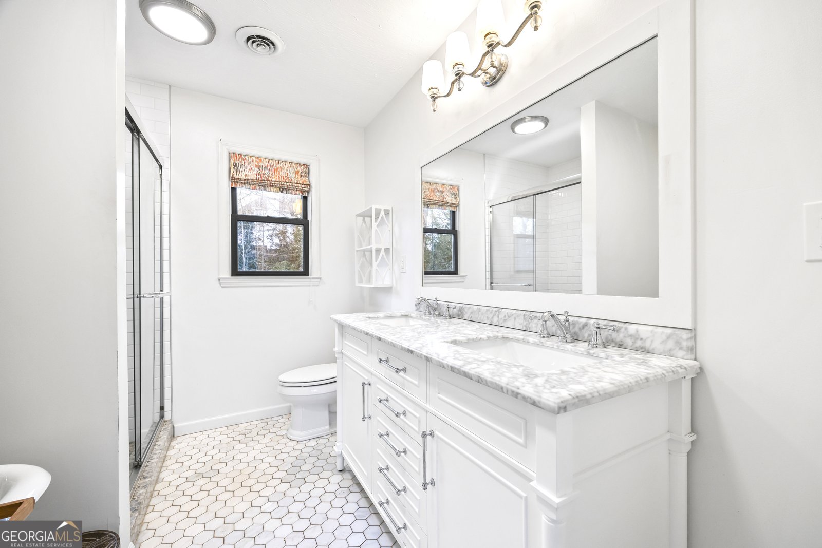 925 Parkhill Place Gainesville - 36
