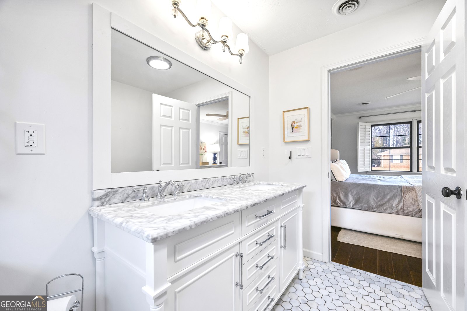 925 Parkhill Place Gainesville - 39