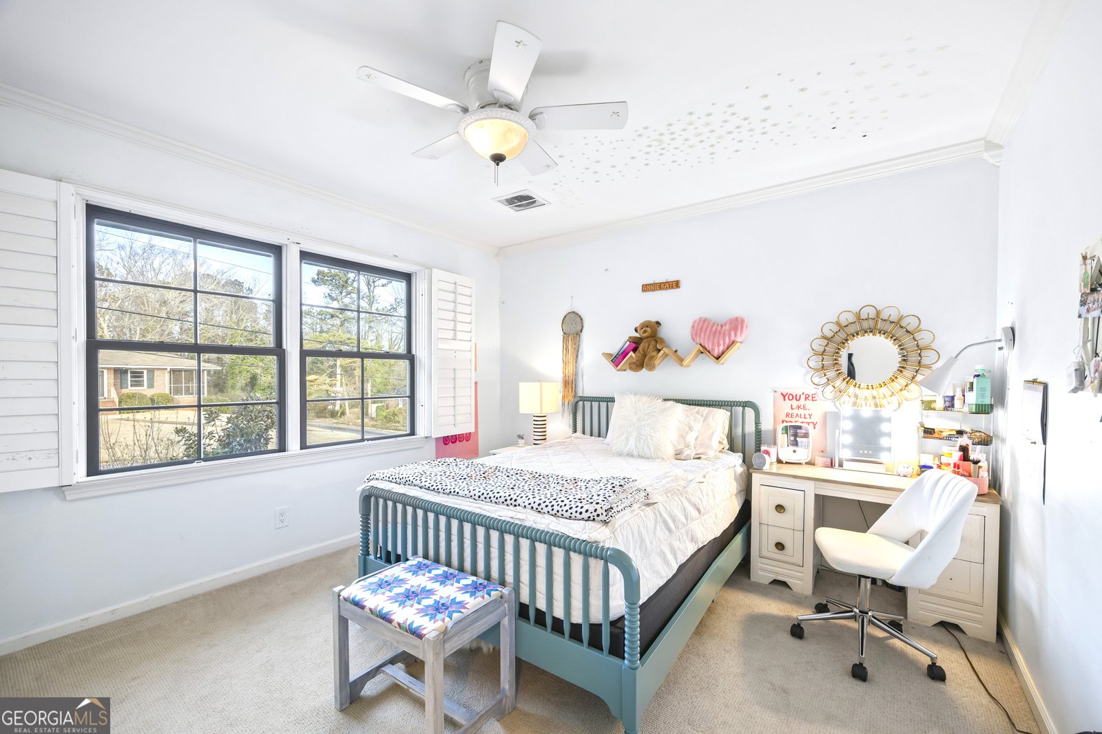 925 Parkhill Place Gainesville - 40