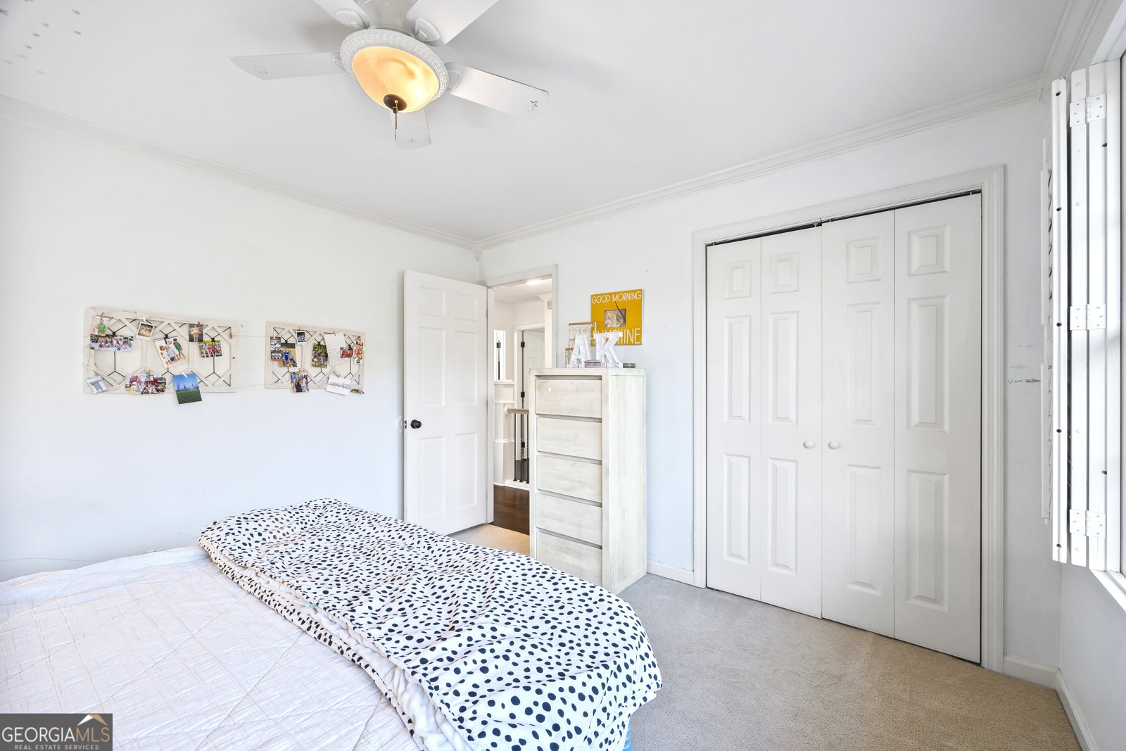 925 Parkhill Place Gainesville - 41