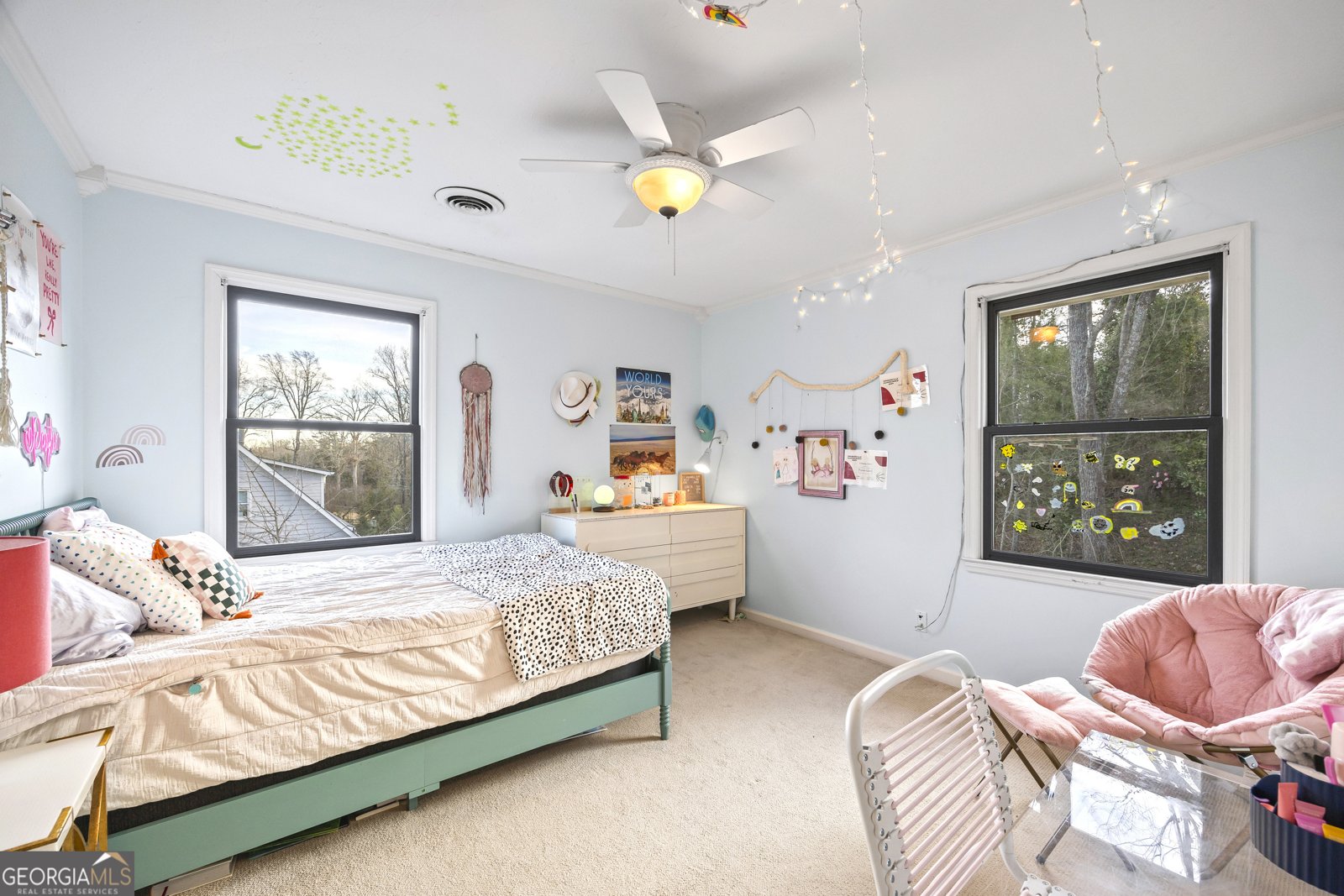925 Parkhill Place Gainesville - 42
