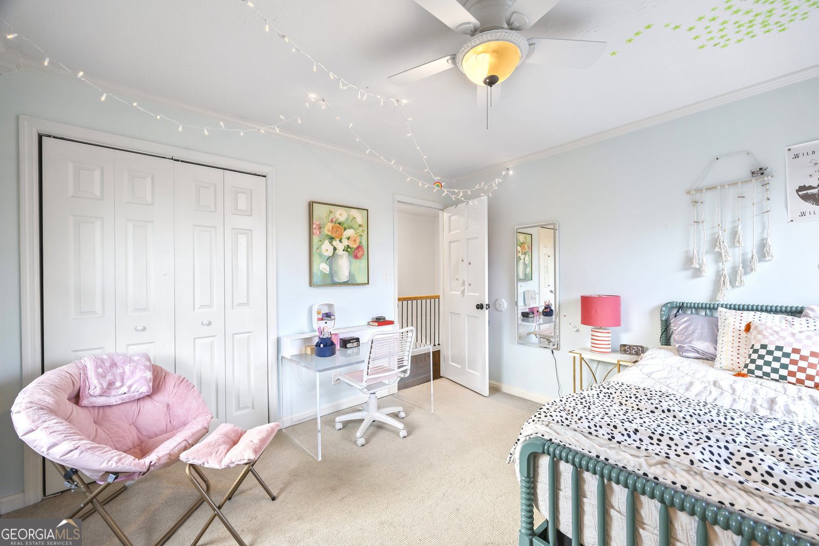 925 Parkhill Place Gainesville - 43