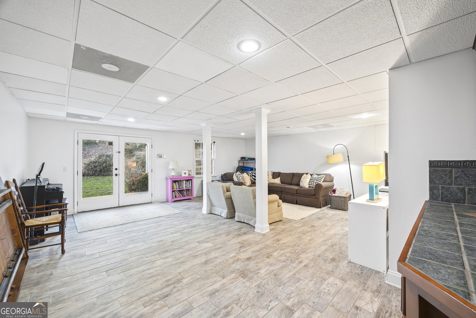 925 Parkhill Place Gainesville - 44