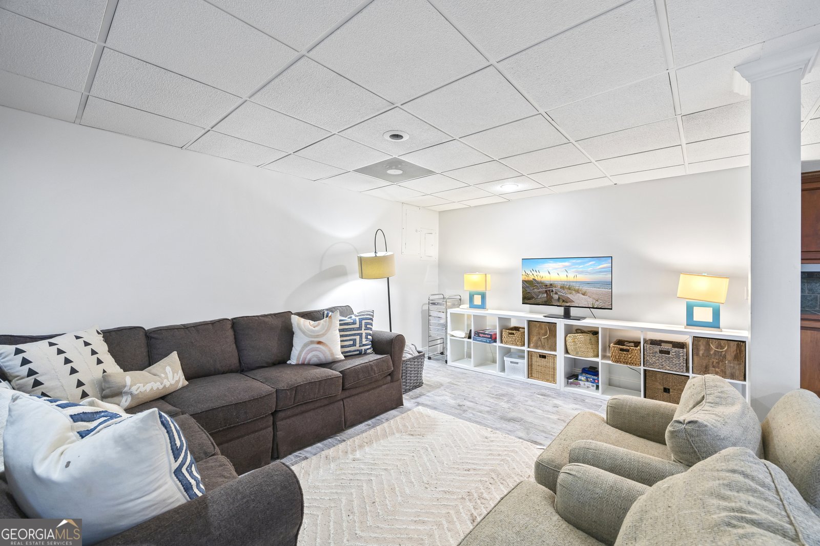925 Parkhill Place Gainesville - 46