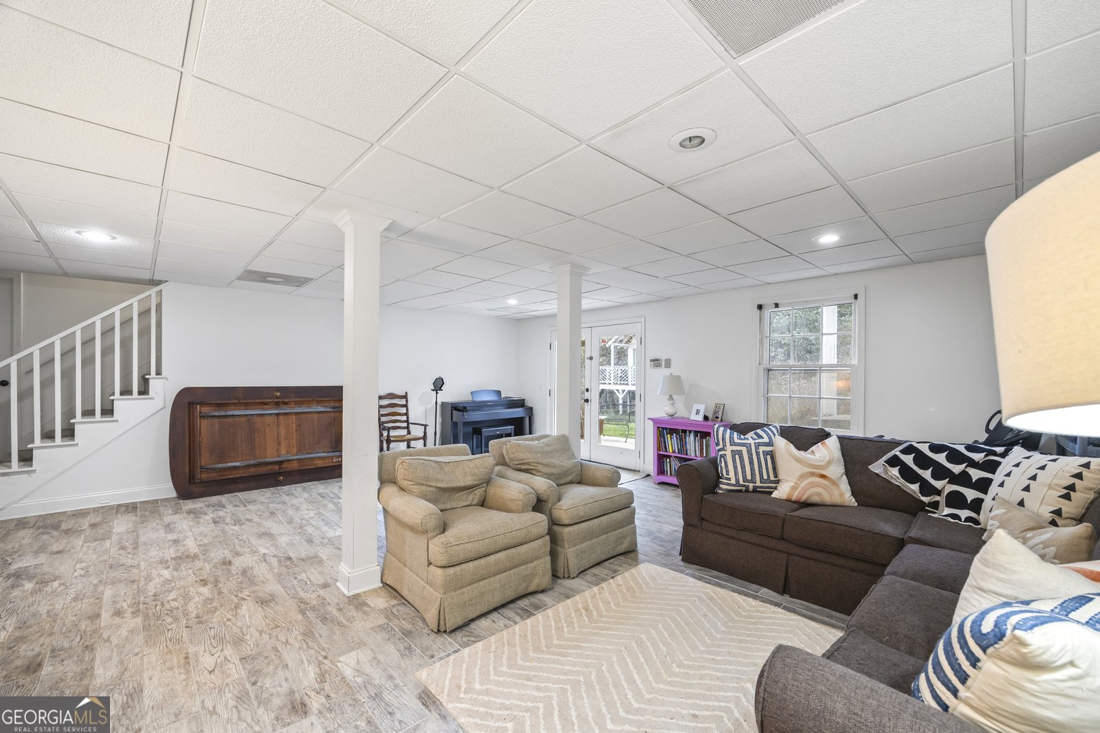 925 Parkhill Place Gainesville - 48