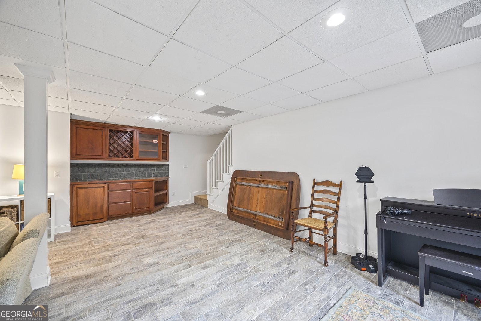 925 Parkhill Place Gainesville - 49