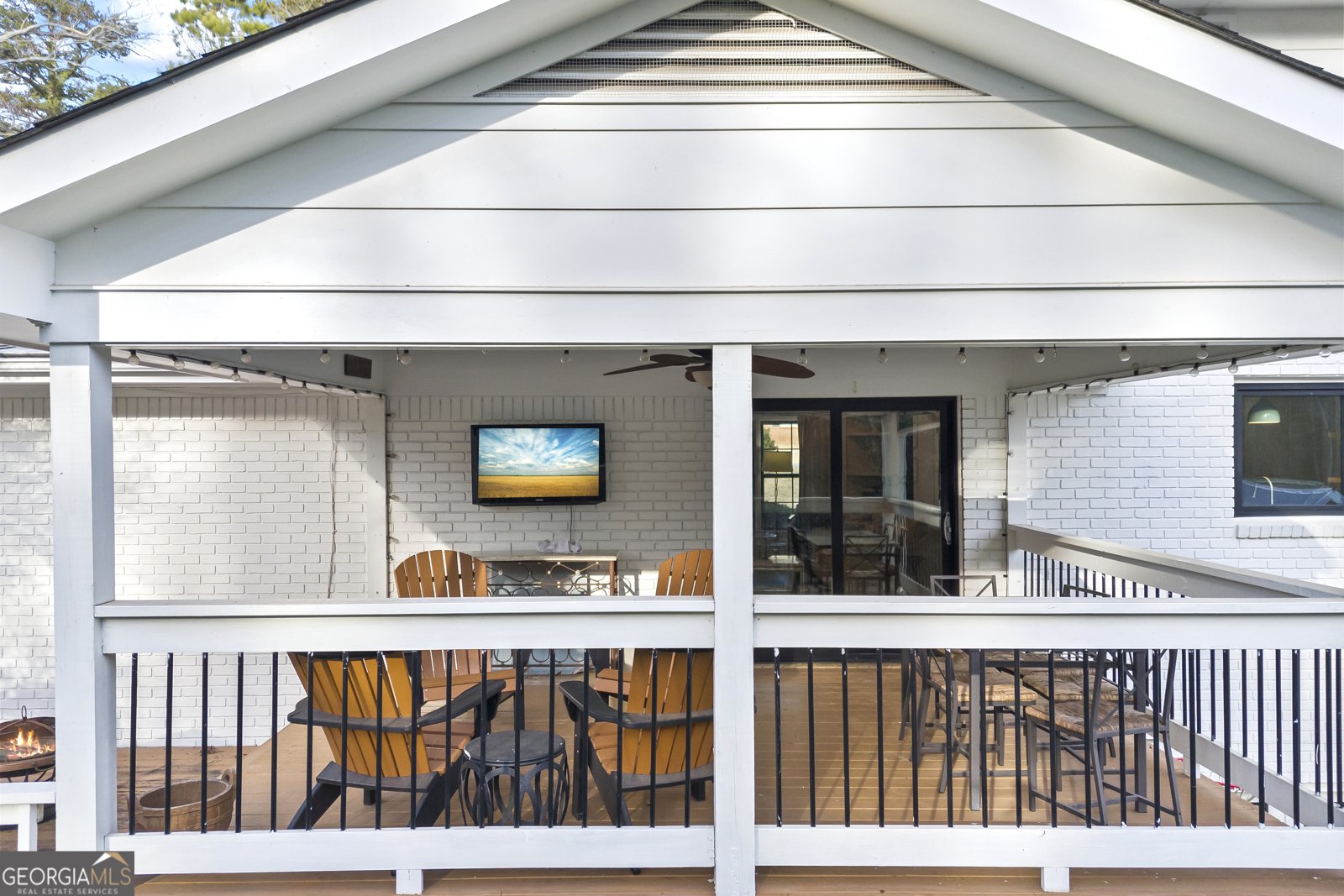 925 Parkhill Place Gainesville - 51