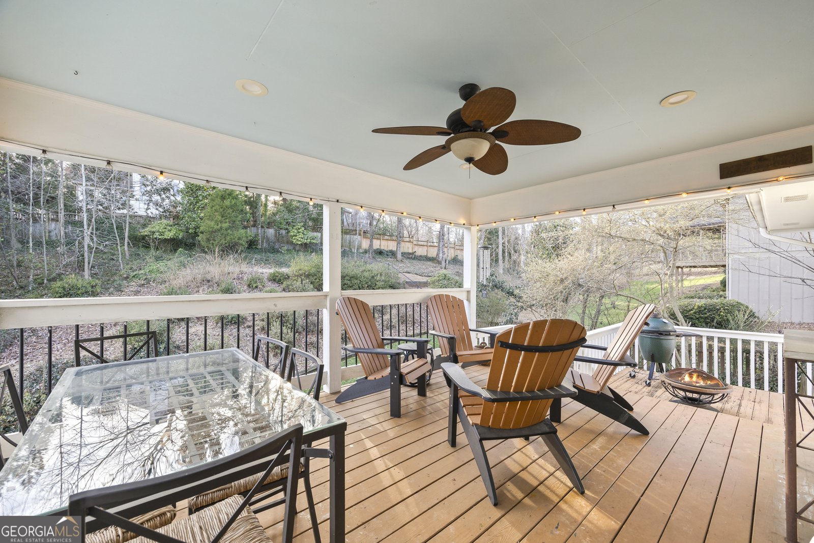 925 Parkhill Place Gainesville - 52