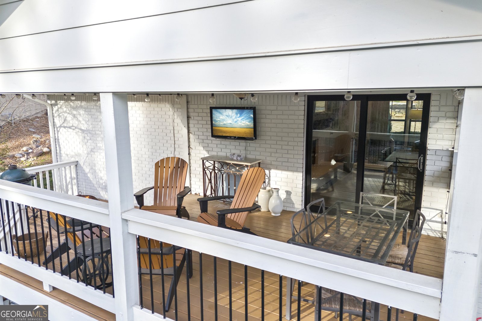 925 Parkhill Place Gainesville - 53