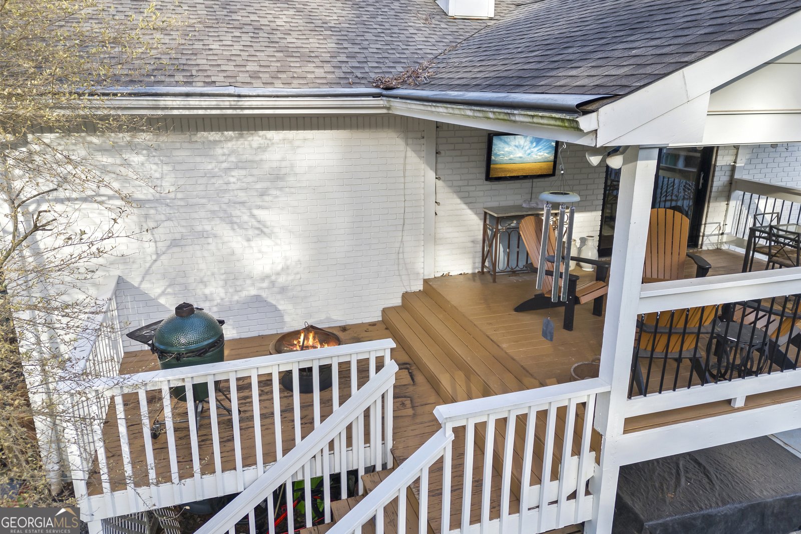 925 Parkhill Place Gainesville - 54
