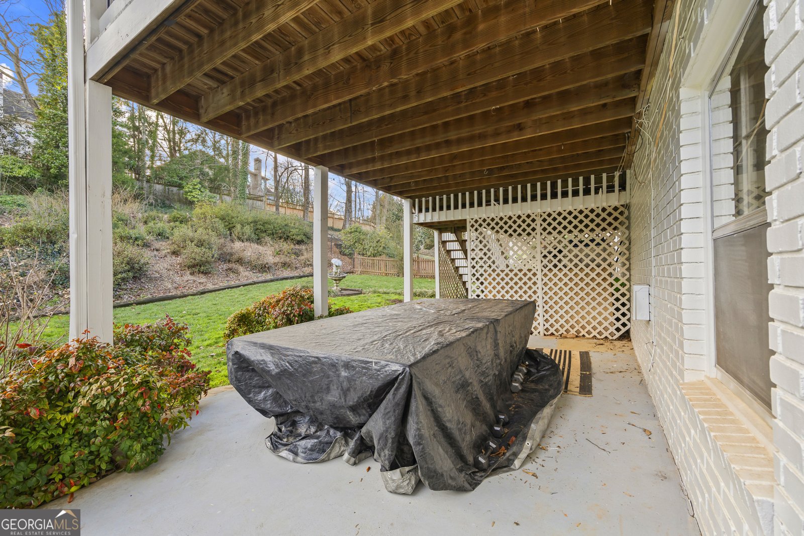 925 Parkhill Place Gainesville - 58