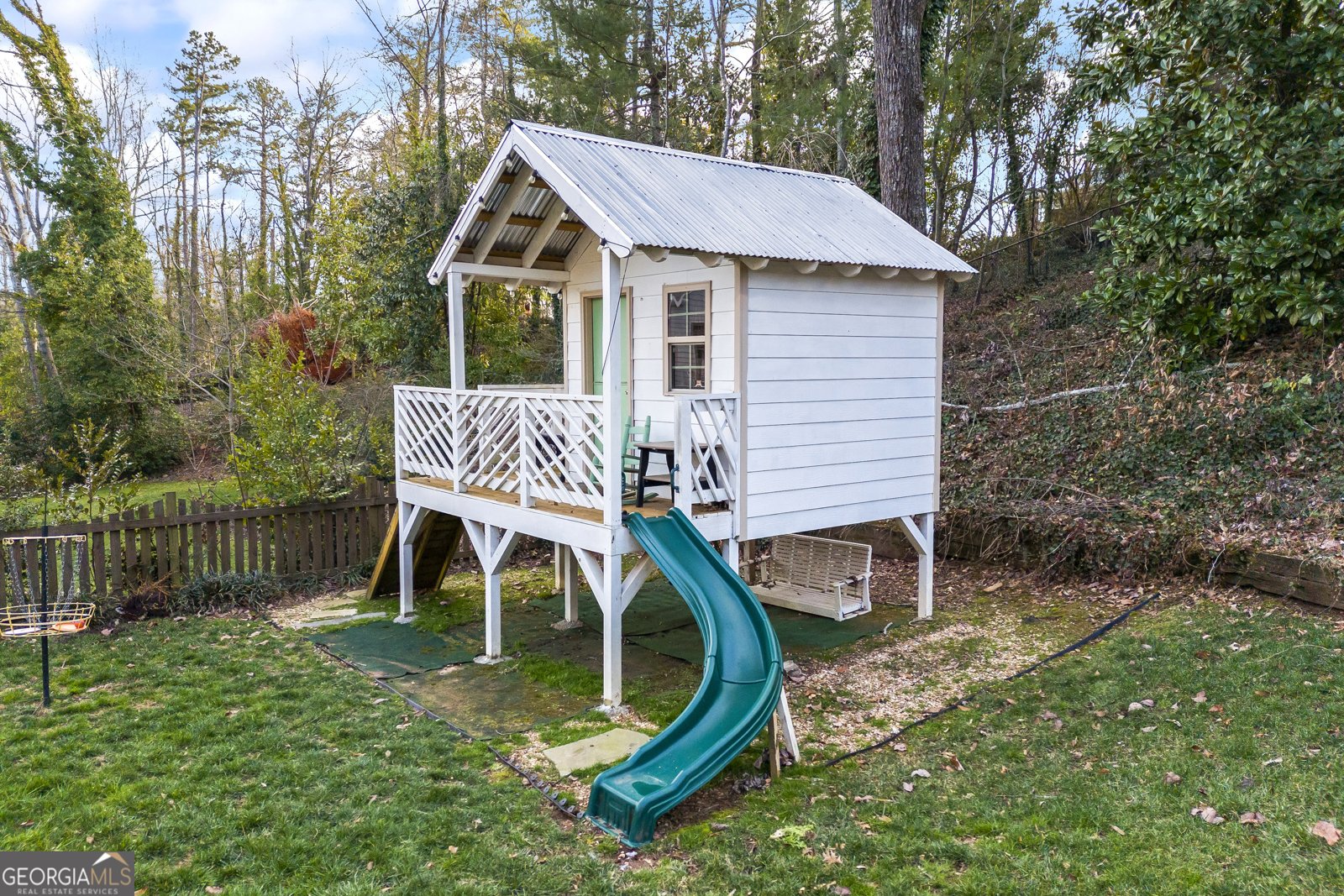 925 Parkhill Place Gainesville - 59
