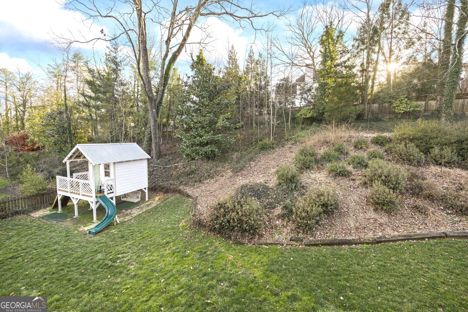 925 Parkhill Place Gainesville - 61