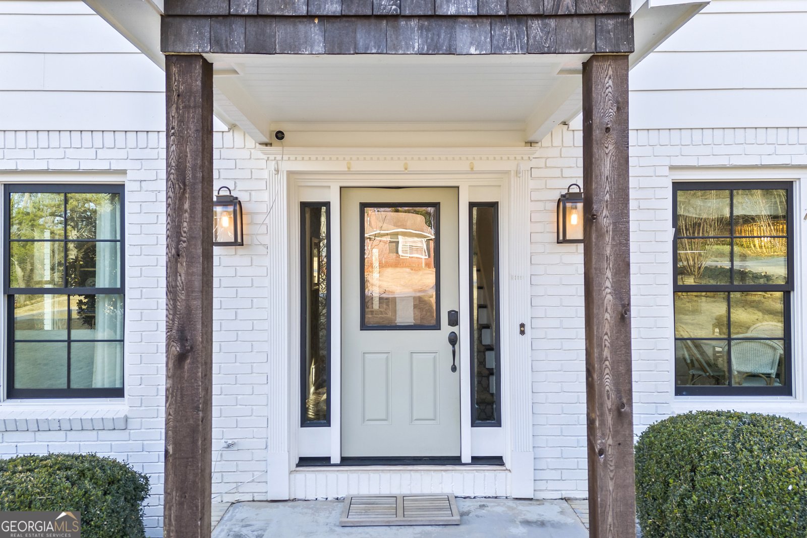 925 Parkhill Place Gainesville - 7