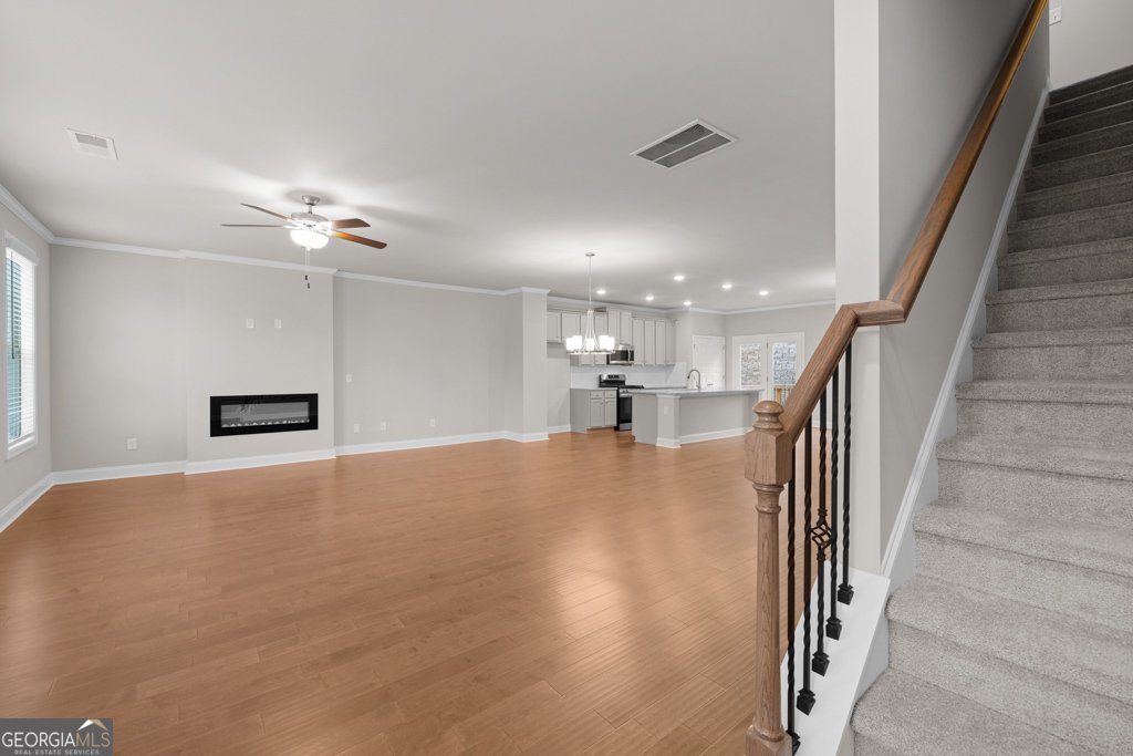 2020 Manor Pointe Drive Cumming - 11