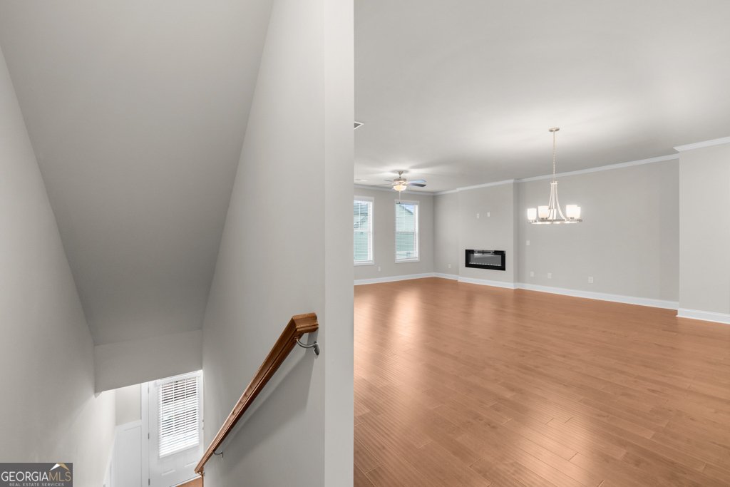 2020 Manor Pointe Drive Cumming - 12