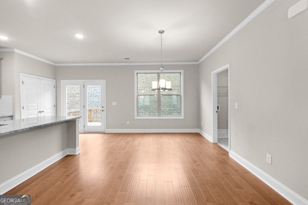 2020 Manor Pointe Drive Cumming - 15