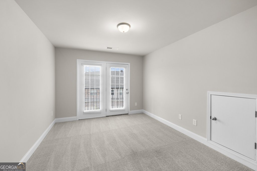 2020 Manor Pointe Drive Cumming - 17
