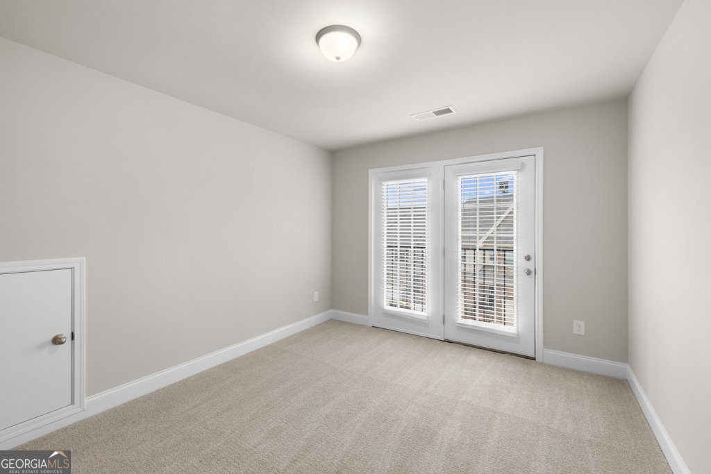 2020 Manor Pointe Drive Cumming - 18