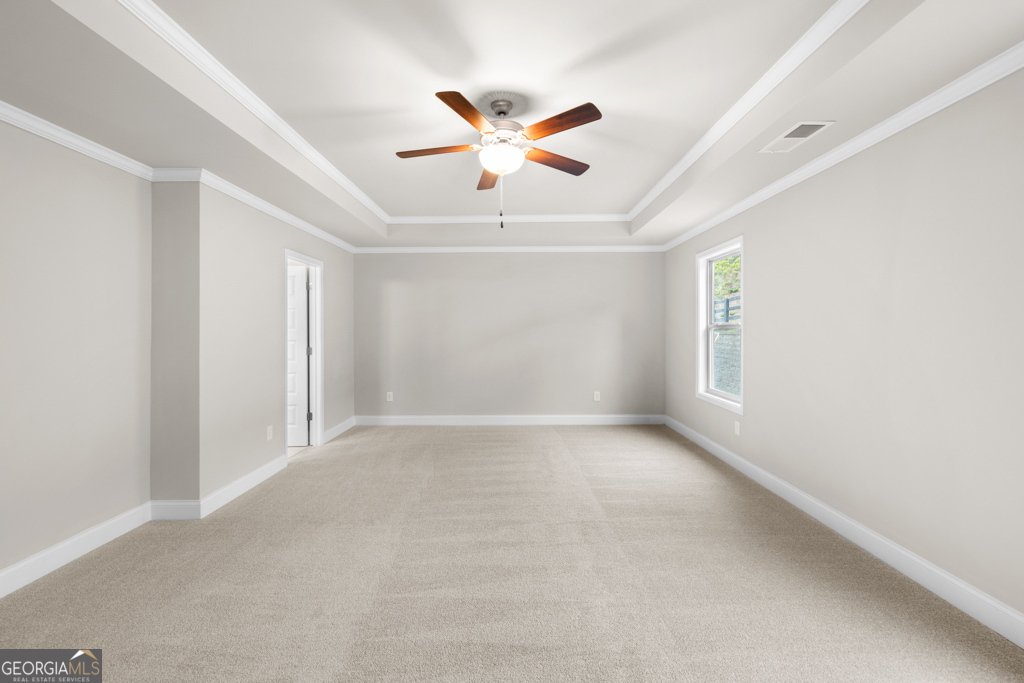 2020 Manor Pointe Drive Cumming - 22