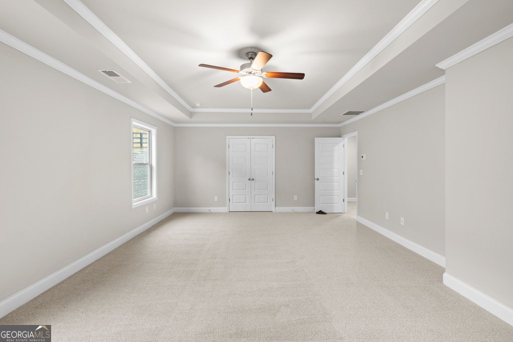 2020 Manor Pointe Drive Cumming - 23