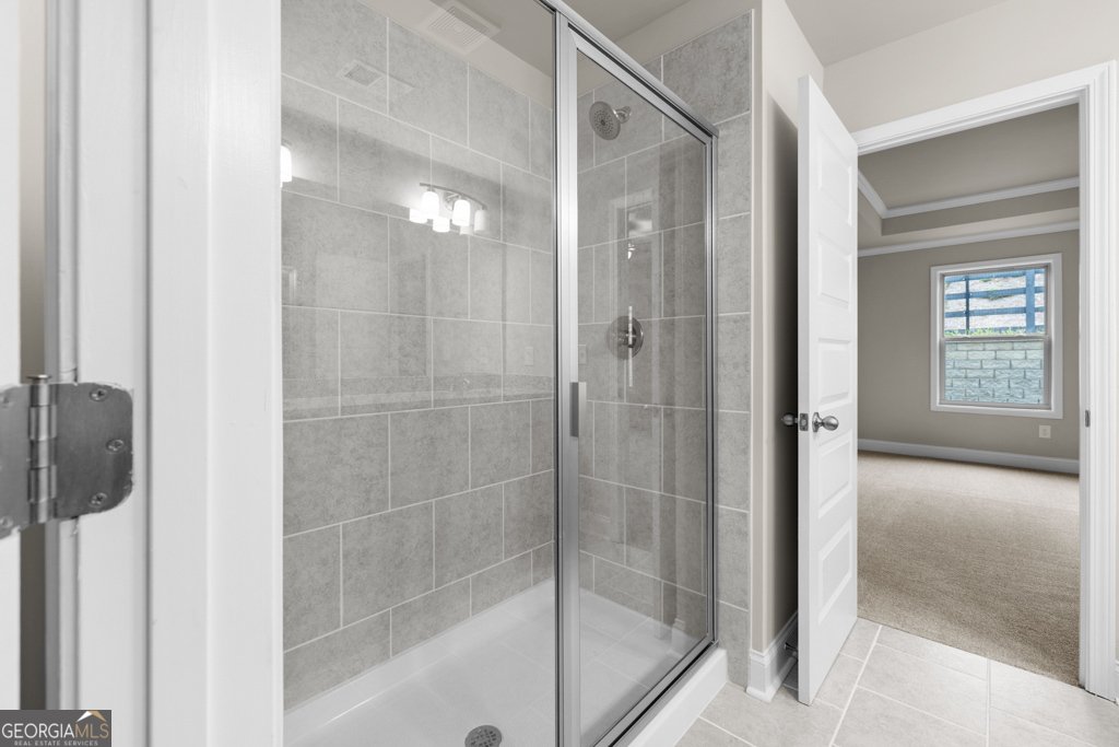 2020 Manor Pointe Drive Cumming - 28