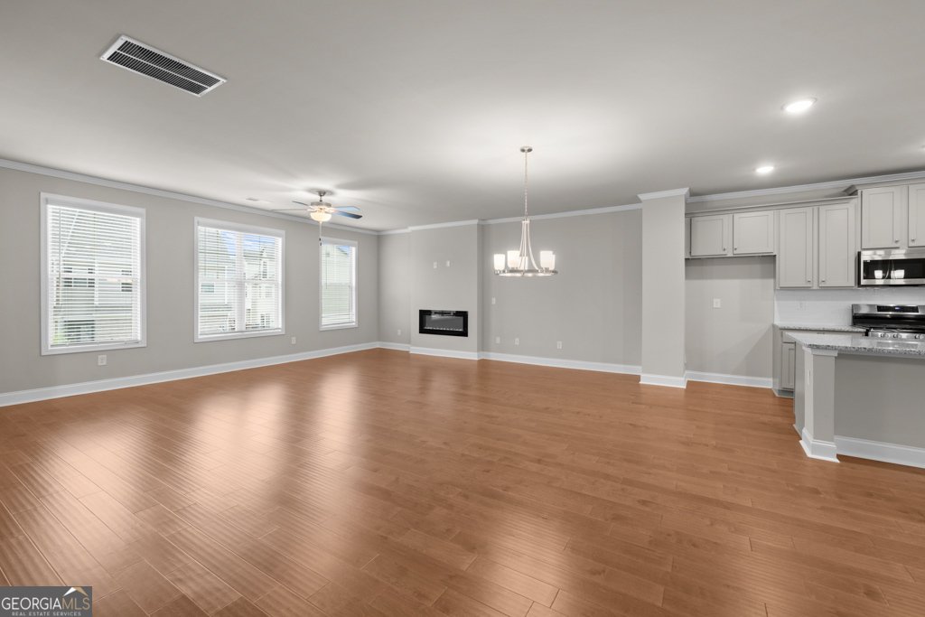 2020 Manor Pointe Drive Cumming - 39