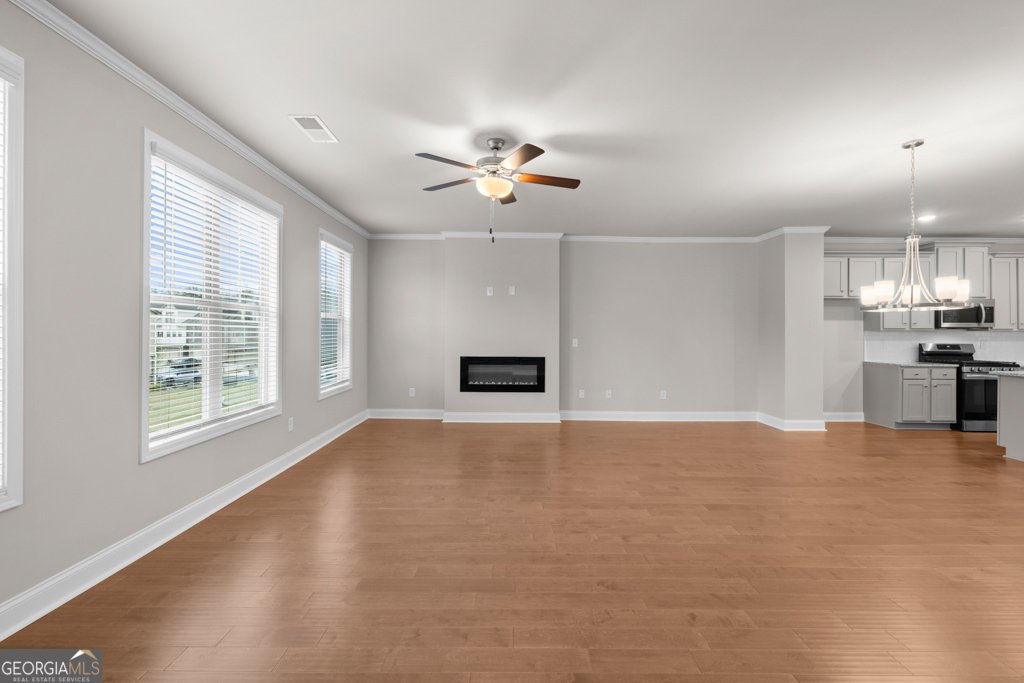 2020 Manor Pointe Drive Cumming - 40