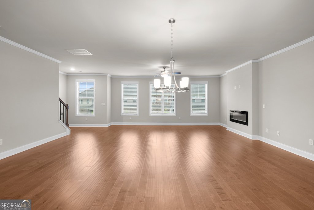 2020 Manor Pointe Drive Cumming - 6