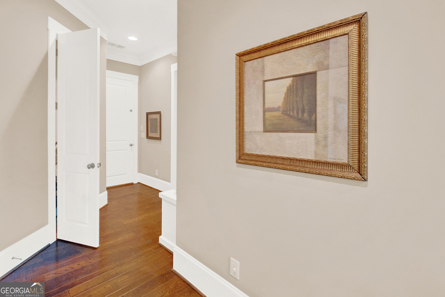 1230 Autumn Park Statham - 29