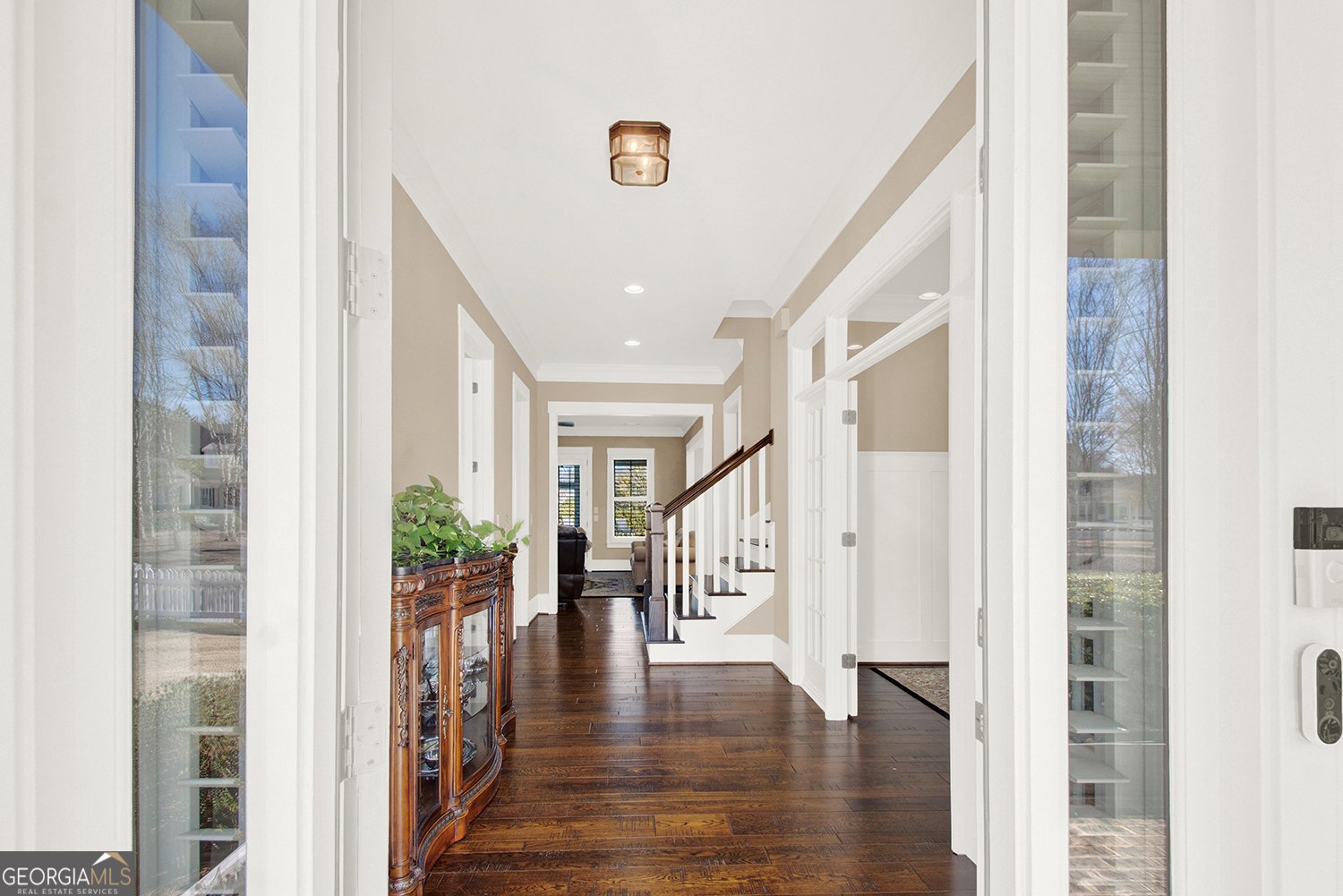 1230 Autumn Park Statham - 8