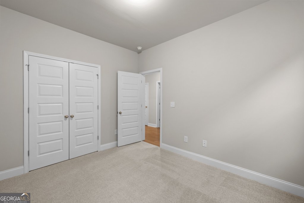 2130 Manor Pointe Drive Cumming - 20