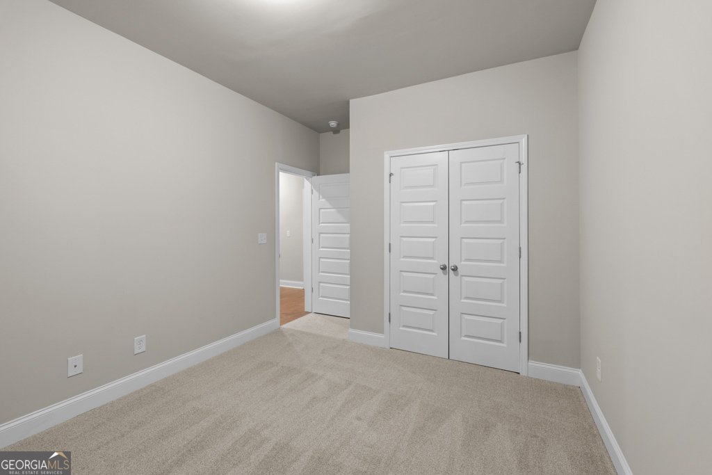 2130 Manor Pointe Drive Cumming - 21